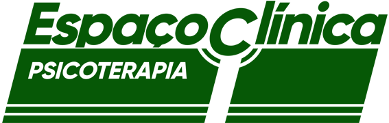 logo horiz